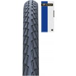 Force IA-2209 700x35C – Zboží Dáma