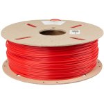 Spectrum r-PLA 1.75mm 1kg Červená - Signal Red – Zboží Živě