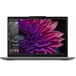 Lenovo Yoga 9 Pro 83DN001RCK – Zboží Živě