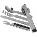 Helikon Příbor BW typ skládací 4ks – Zboží Dáma