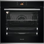 Brandt BOP7568LX – Zboží Mobilmania