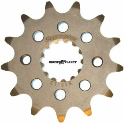 Supersprox CST-512-13 – Hledejceny.cz