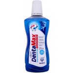 Elkos Ice Fresh pro péči o dásně 500 ml – Hledejceny.cz