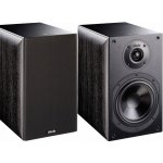 Indiana Line Nota 260 X – Zboží Mobilmania