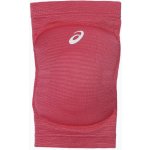 Asics Gel Knee Pads 3053a181-700 – Hledejceny.cz