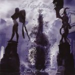 Nightwish - End Of An Era - Live CD – Hledejceny.cz