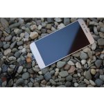 LCD Displej + Dotykové sklo Huawei P10 Lite - originál – Sleviste.cz