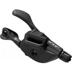 Shimano SLX SL-M7100-I