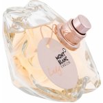 Mont Blanc Lady Emblem parfémovaná voda dámská 75 ml tester – Sleviste.cz