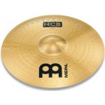 Meinl HCS14CH – Zbozi.Blesk.cz