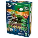 JBL ProTemp b40 – Hledejceny.cz