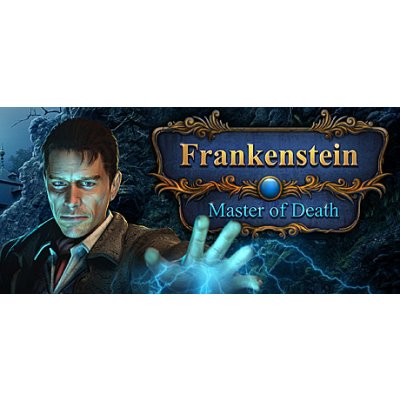 Frankenstein: Master of Death