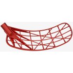 Unihoc Evolite střední Levá – Zboží Dáma