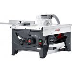 Mafell Erika 70 Ec 972001 – Zboží Mobilmania