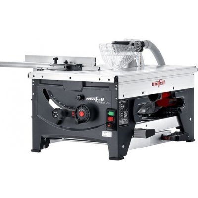 Mafell Erika 70 Ec 972001 – Zboží Mobilmania