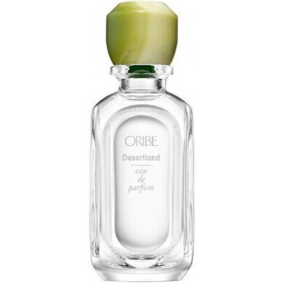 Oribe Desertland Eu De Parfum 10 ml – Hledejceny.cz