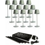 Deko-Light 620240 – Hledejceny.cz