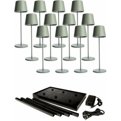 Deko-Light 620240 – Hledejceny.cz