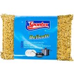 Spontex Delicate čisticí polštářek 1 ks – Zboží Dáma