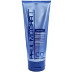 Paul Mitchell Bond Rx Conditioner 200 ml – Zboží Dáma