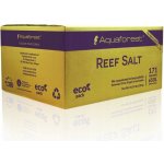 Aquaforest Reef Salt 25 kg – Hledejceny.cz