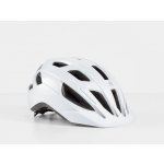 Bontrager Solstice Mips bílá 2021 – Hledejceny.cz