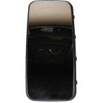Vložka zrcátka MB Axor/Atego 10- Tangde ZL03-50-029H – Hledejceny.cz
