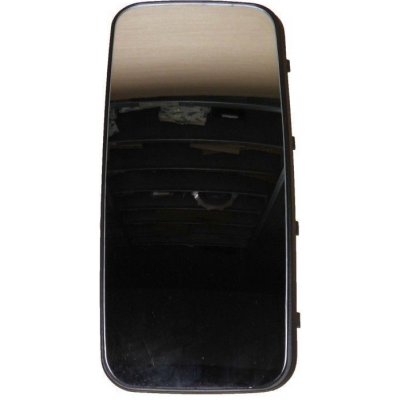 Vložka zrcátka MB Axor/Atego 10- Tangde ZL03-50-029H – Hledejceny.cz