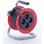 Munos BASIC H05VV-F3G1 – Zboží Živě