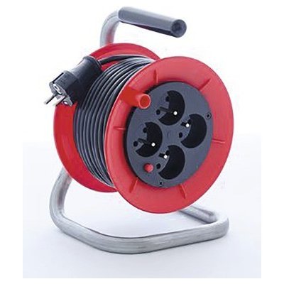 Munos BASIC H05VV-F3G1 – Zboží Živě