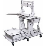 OverPower Only kompletní kokpit – Zboží Živě