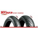 Bridgestone BT-023 150/70 R17 69W