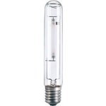 Philips Výbojka SON-T 1000W E40 822 130000Lm – Hledejceny.cz