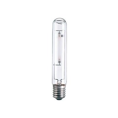 Philips Výbojka SON-T 1000W E40 822 130000Lm – Hledejceny.cz