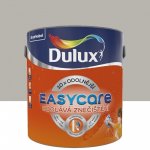 Dulux EasyCare 2,5 l soumrak – Zboží Mobilmania