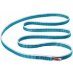 Rock Empire Smyce PA 16mm 31 cm – Zboží Dáma