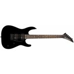Jackson JS12 Dinky – Zboží Dáma