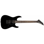 Jackson JS12 Dinky – Hledejceny.cz