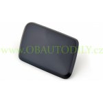 Krytka ostřikovače světel original - pravá 5J0955110 | Zboží Auto