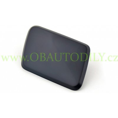 Krytka ostřikovače světel original - pravá 5J0955110 | Zboží Auto