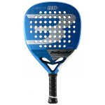 Bullpadel Ionic Power 23 – Zbozi.Blesk.cz