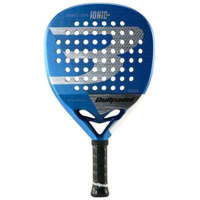 Bullpadel Ionic Power 23 – Zbozi.Blesk.cz