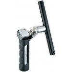 Topeak nýtovačka All Speeds Chain Tool pro 12 rychlostní řetez – Sleviste.cz