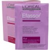 Barva na vlasy L'Oréal Professionnel Efassor odstraňovač barvy 28 g