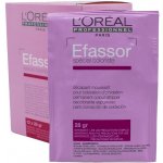 L'oréal Efassor odstraňovač barvy 28 g – Zboží Dáma