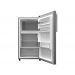 TCL RF149DLE0 – Zboží Mobilmania