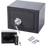 Verk 01781 – Hledejceny.cz