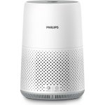 Philips AC0819/10 Series 800 – Zboží Dáma