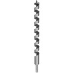 Dewalt DT4648 – Zbozi.Blesk.cz