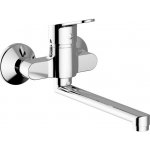 Easy New EA503.0N – Hledejceny.cz